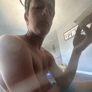 Meet your Posher, Brady